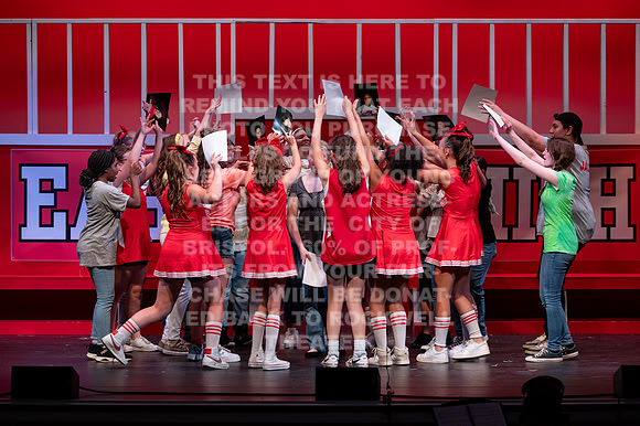 High_School_Musical_054