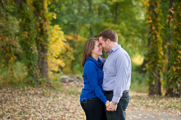 Larisa_&_Evan_059