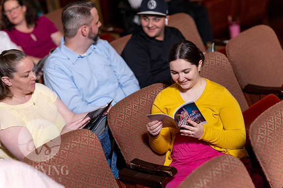 Warner_Theater_Promo_044