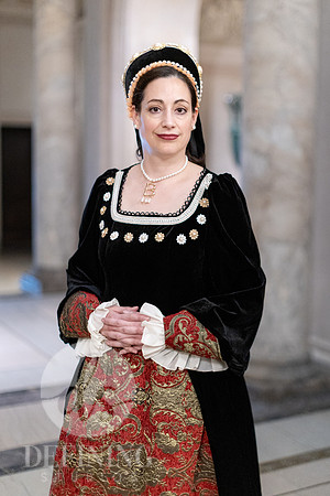 Tudor_Style_Banquet_Finals-048
