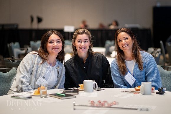 06-10-25_TYJI_Pathways_Conference_Final-126