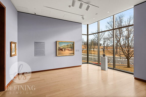 Feb_2025_Galleries_029