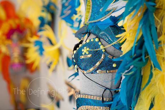 West_Indian_Carnival_004