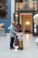 Rex-Aline-Engagement-003