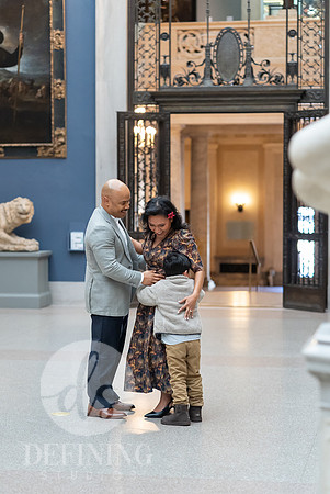 Rex-Aline-Engagement-003