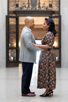 Rex-Aline-Engagement-002