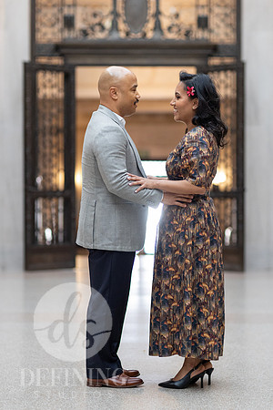 Rex-Aline-Engagement-002