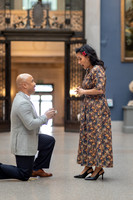 Rex-Aline-Engagement-005