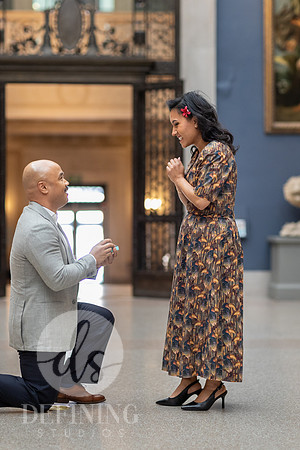 Rex-Aline-Engagement-006