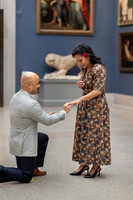 Rex-Aline-Engagement-007
