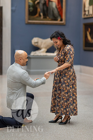 Rex-Aline-Engagement-007