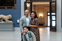 Rex-Aline-Engagement-011