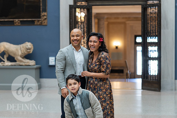 Rex-Aline-Engagement-011