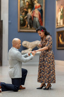 Rex-Aline-Engagement-009