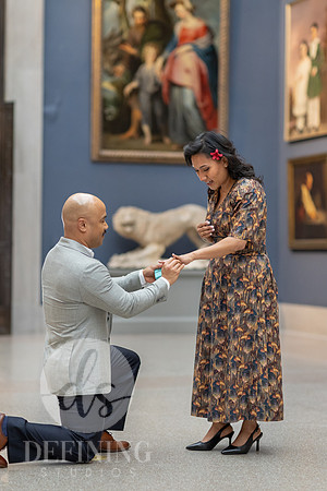 Rex-Aline-Engagement-009