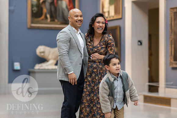Rex-Aline-Engagement-014