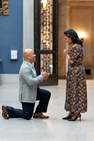 Rex-Aline-Engagement-016