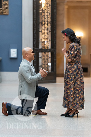 Rex-Aline-Engagement-016