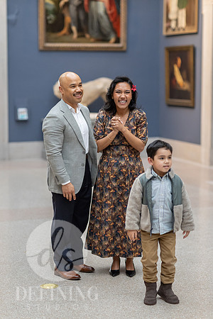 Rex-Aline-Engagement-015