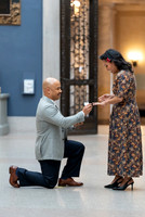 Rex-Aline-Engagement-017