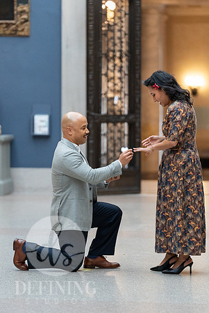 Rex-Aline-Engagement-017