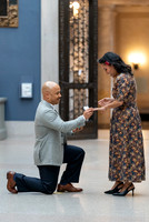 Rex-Aline-Engagement-018
