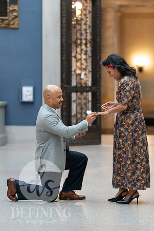 Rex-Aline-Engagement-018