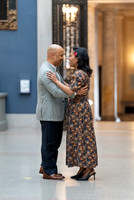 Rex-Aline-Engagement-019