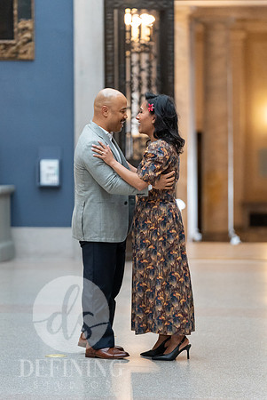 Rex-Aline-Engagement-019