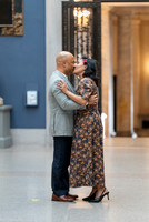 Rex-Aline-Engagement-020