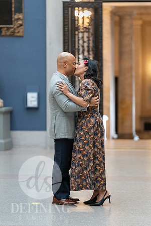 Rex-Aline-Engagement-020