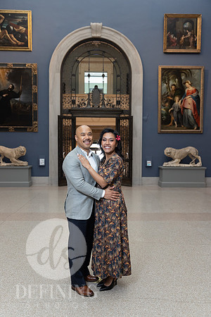 Rex-Aline-Engagement-024
