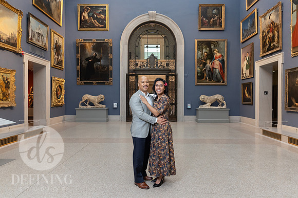 Rex-Aline-Engagement-025
