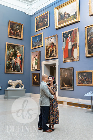 Rex-Aline-Engagement-029
