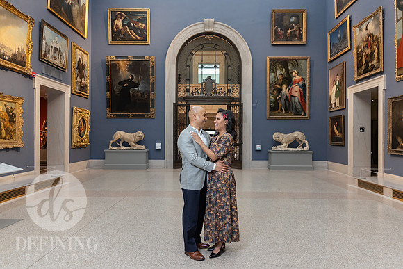 Rex-Aline-Engagement-026