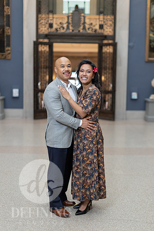 Rex-Aline-Engagement-027