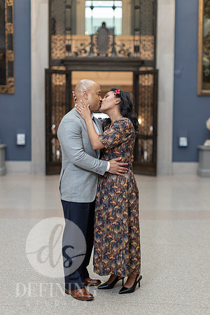 Rex-Aline-Engagement-028