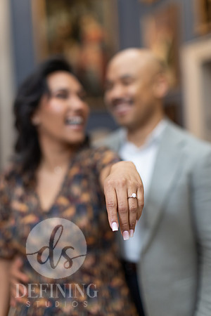 Rex-Aline-Engagement-031