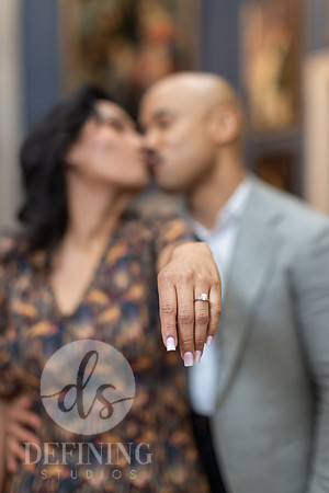 Rex-Aline-Engagement-032