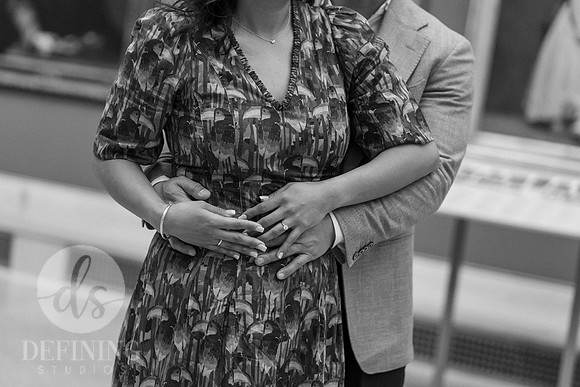 Rex-Aline-Engagement-034