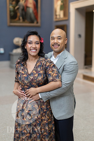 Rex-Aline-Engagement-033