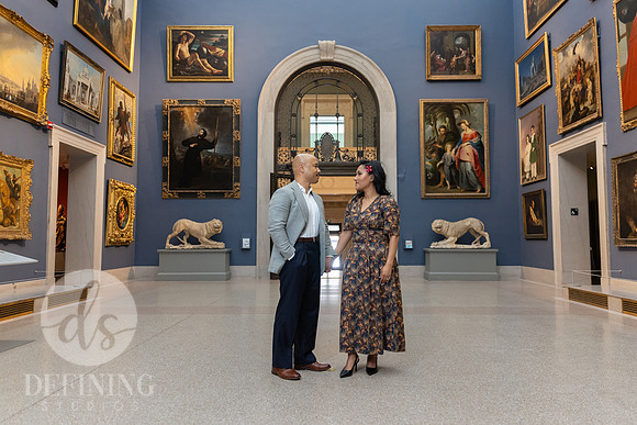 Rex-Aline-Engagement-030