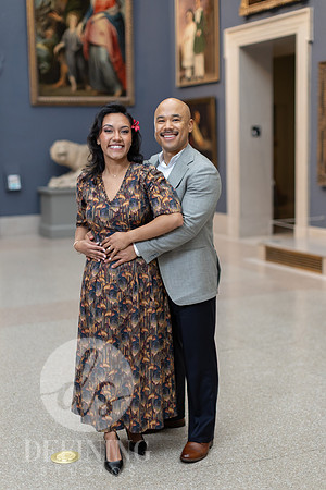 Rex-Aline-Engagement-035