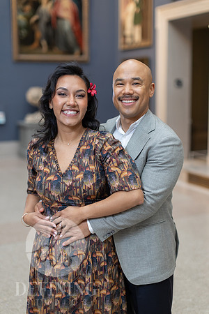 Rex-Aline-Engagement-036