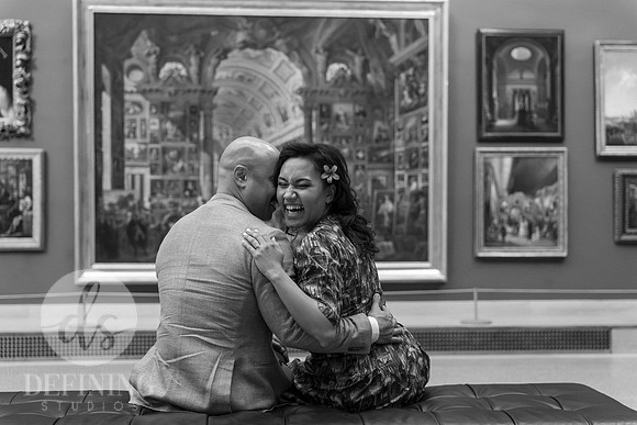 Rex-Aline-Engagement-042