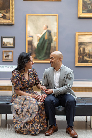 Rex-Aline-Engagement-041