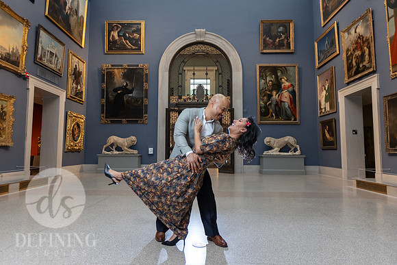 Rex-Aline-Engagement-037