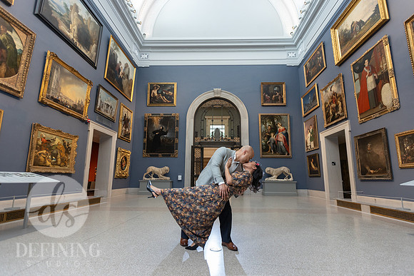 Rex-Aline-Engagement-039