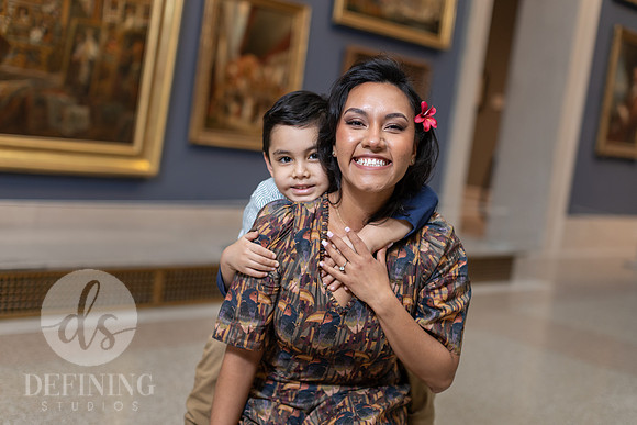 Rex-Aline-Engagement-045