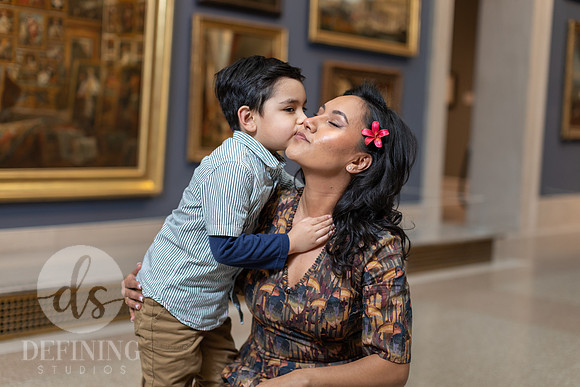Rex-Aline-Engagement-046